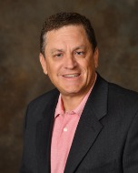 John Winston